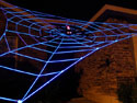 GIANT GlowWeb close-up image